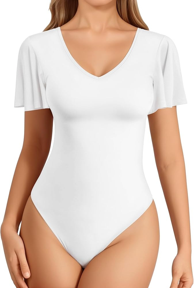 MANGOPOP | Amazon (US)