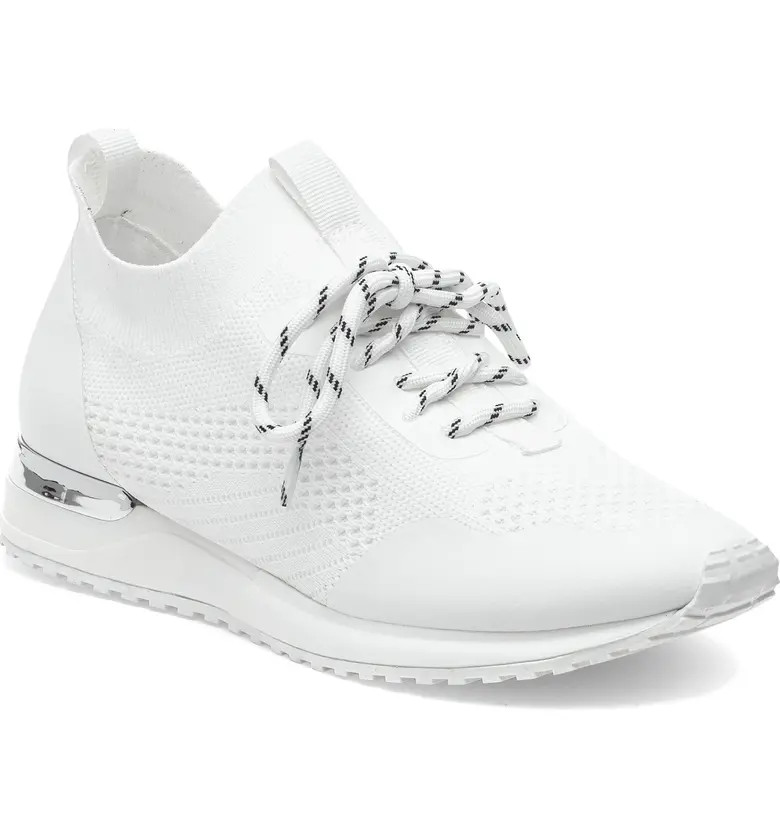 Urban Sport by JSlides Opal Sneaker | Nordstrom