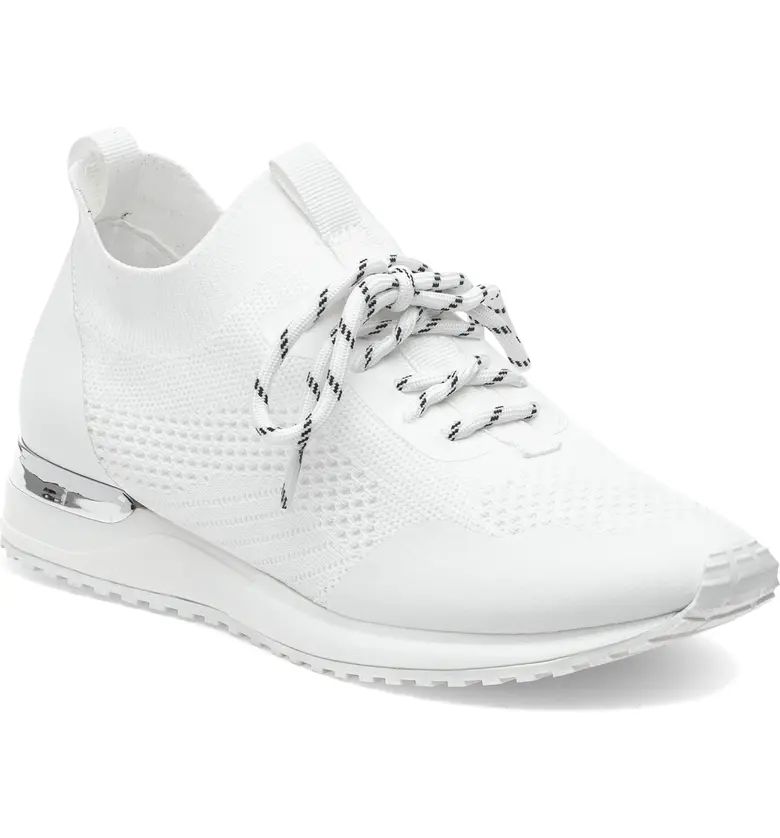 Urban Sport by JSlides Opal Sneaker | Nordstrom