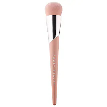 Fenty Beauty by RihannaFull-Bodied Foundation Brush 110 | Sephora (US)