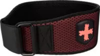 Harbinger Women's HexCore Belt | DICK'S Sporting Goods