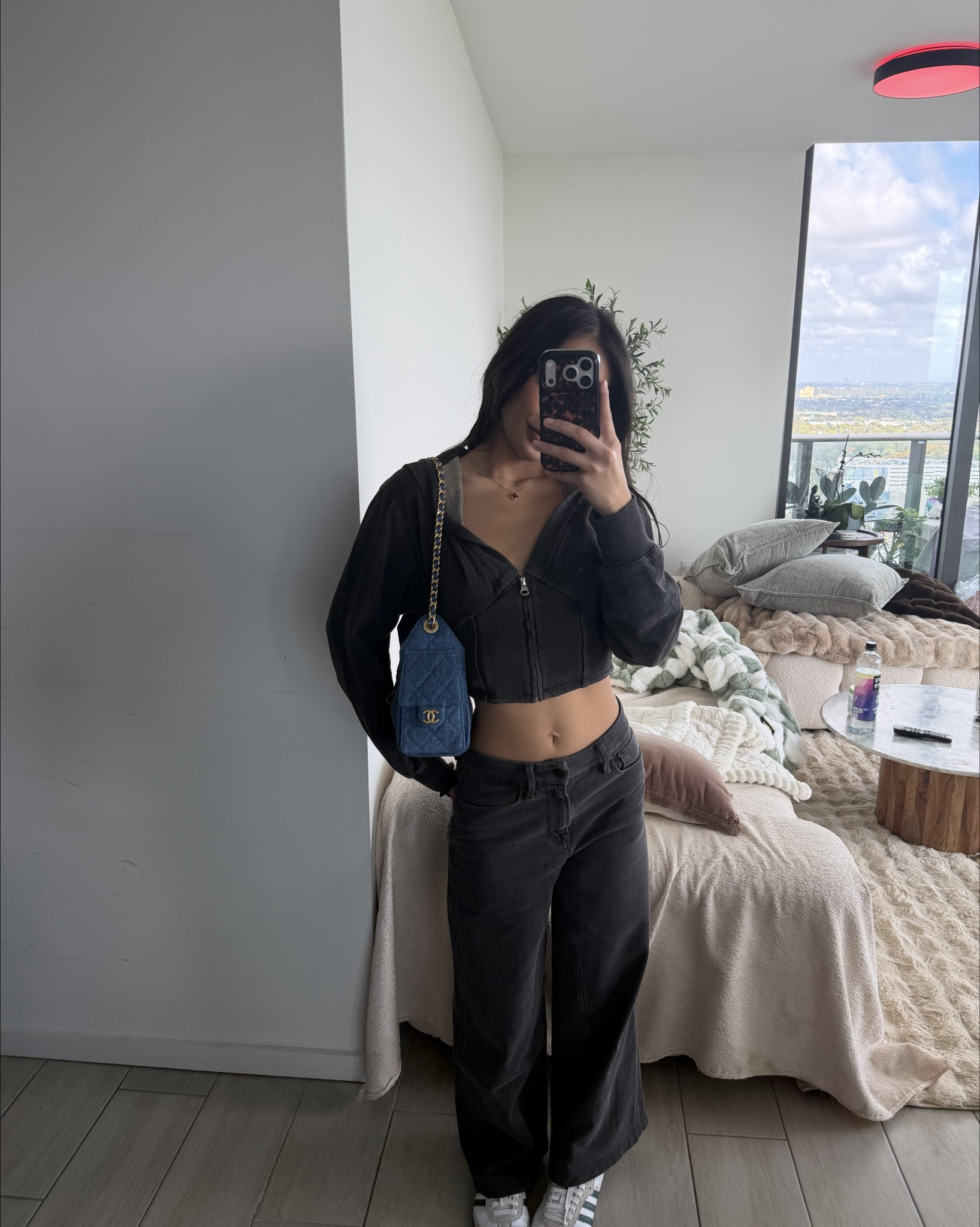 The comfiest setttt

#LTKgrwm #LTKootd #LTKdayinmylife