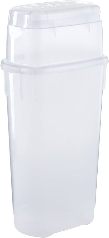 Rubbermaid | Amazon (US)