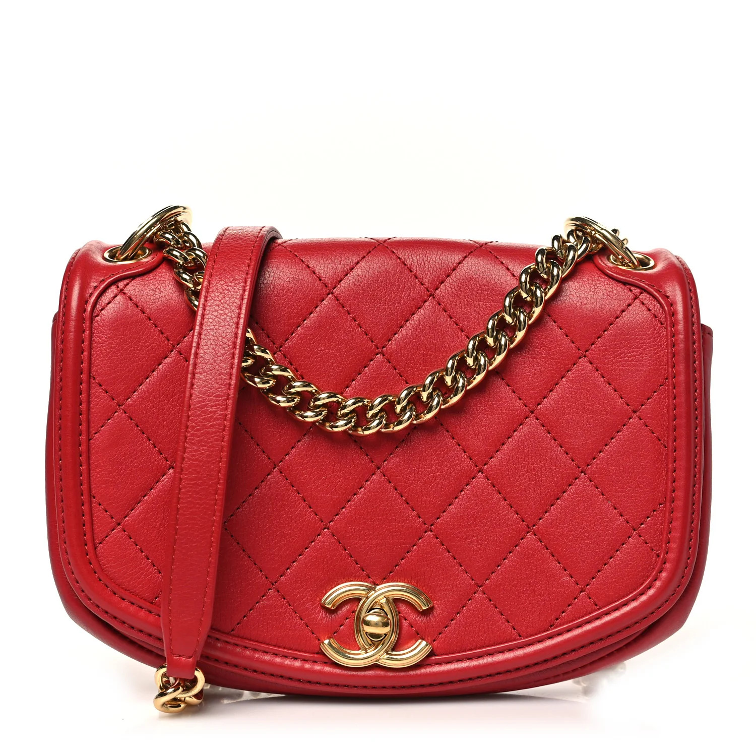 Sale | FASHIONPHILE (US)