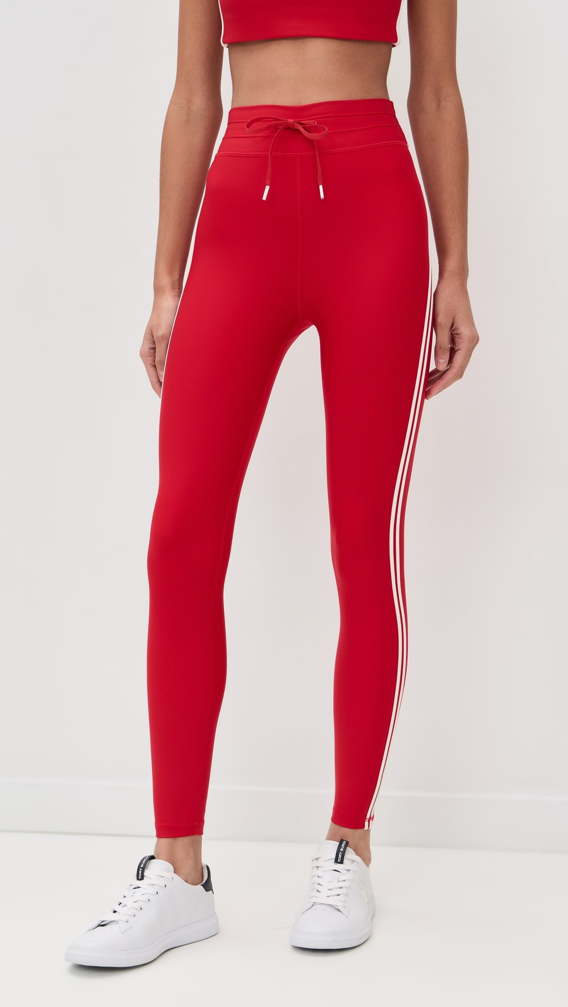 Oxford Midi Leggings | Shopbop