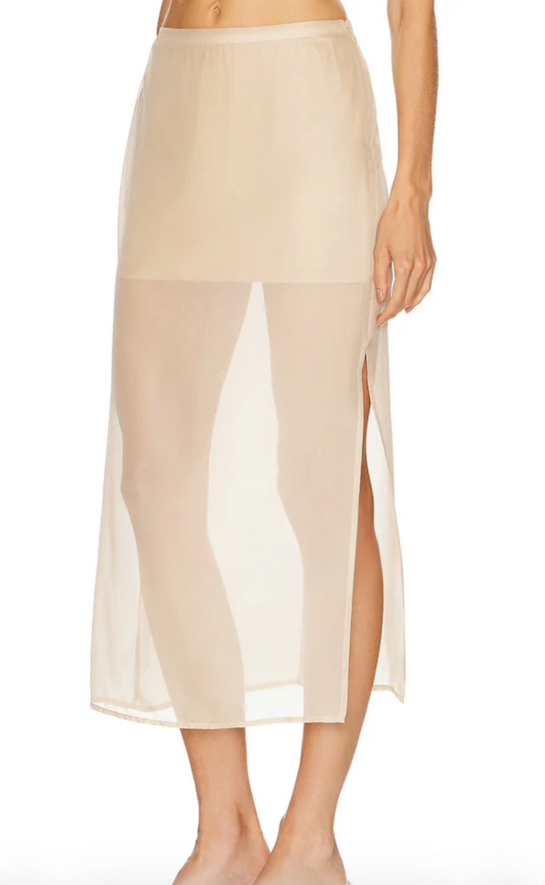 NEED. 

#LTKTravel #LTKootd #LTKSeasonal