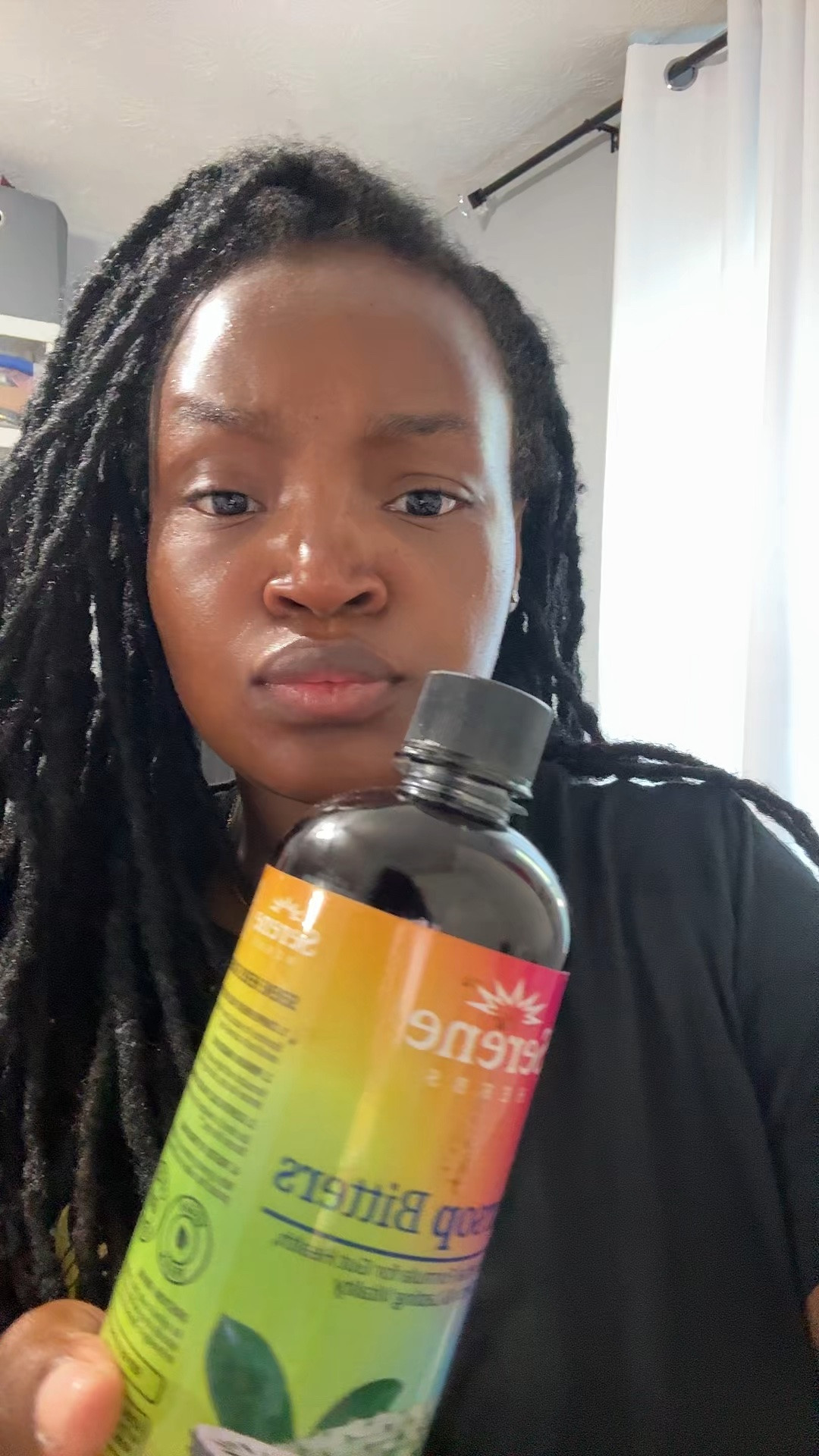My Skincare and health and wellness morning routine and all my favorite products

#LTKmorningroutine #LTKselfcare #LTKBeauty