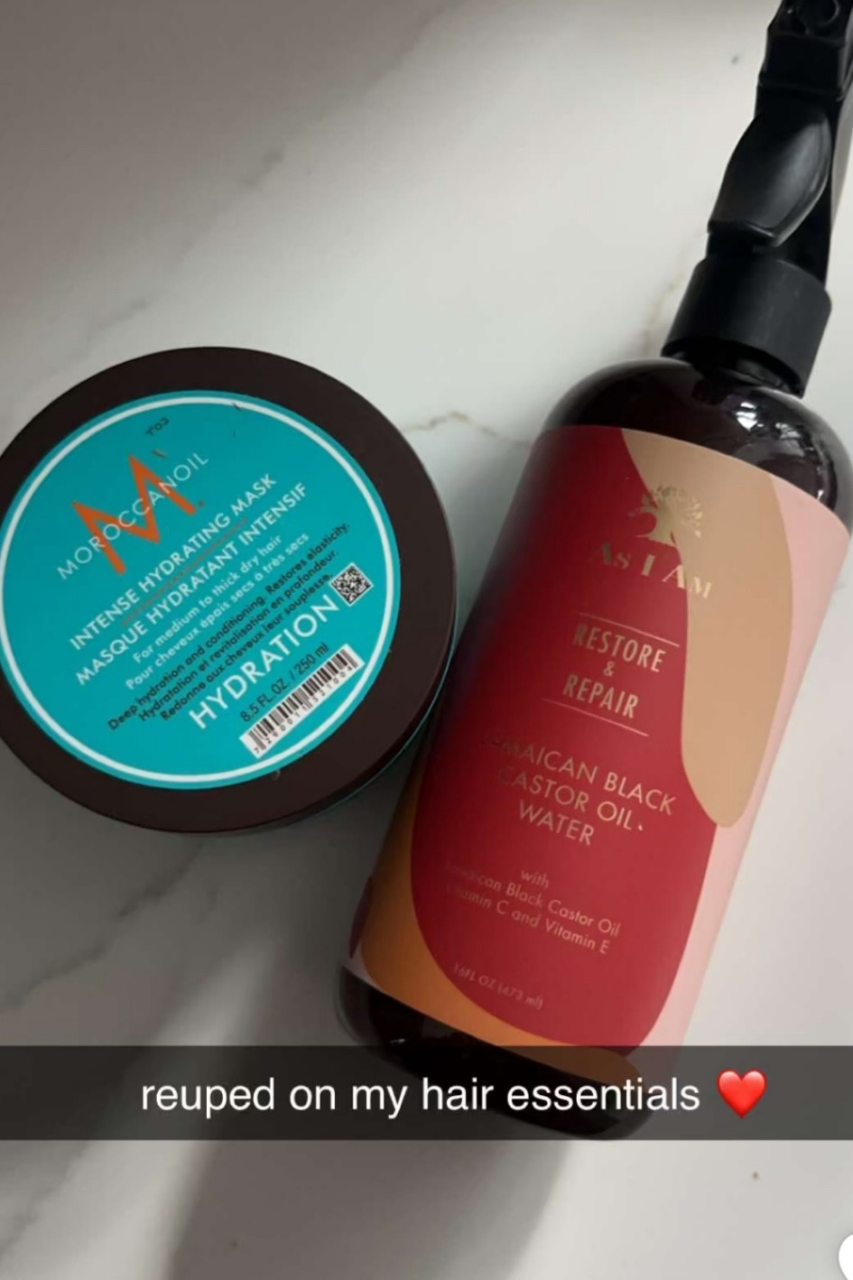 #LTKFindsUnder50 #LTKGiftGuide #LTKBeauty