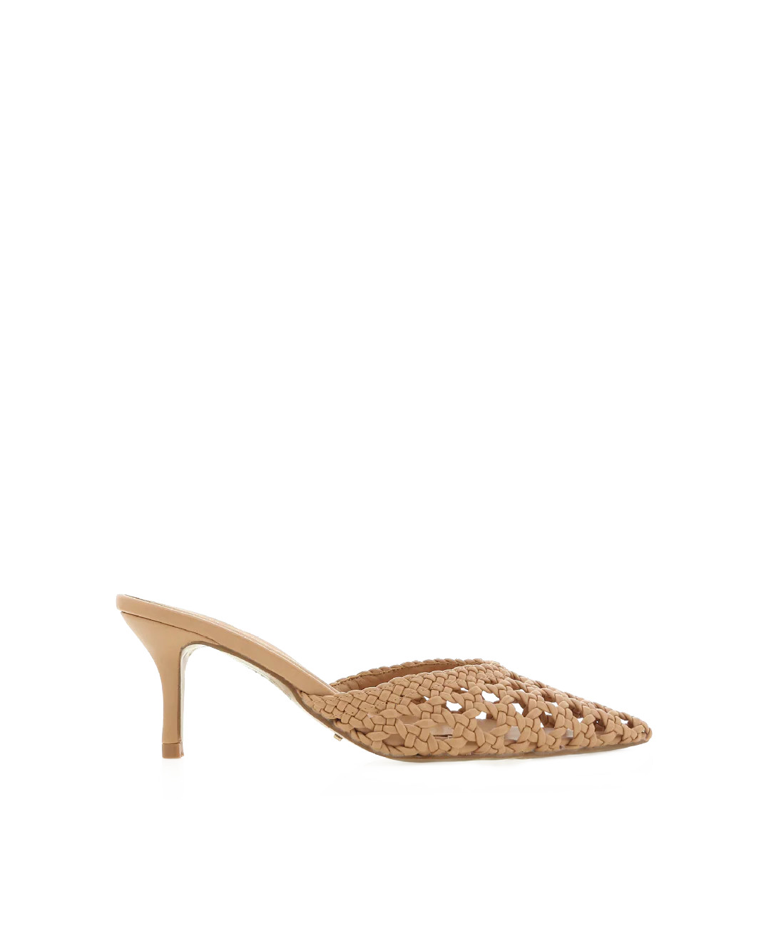 DOTTIE - DESERT-PUMPS-BILLINI USA | Billini US