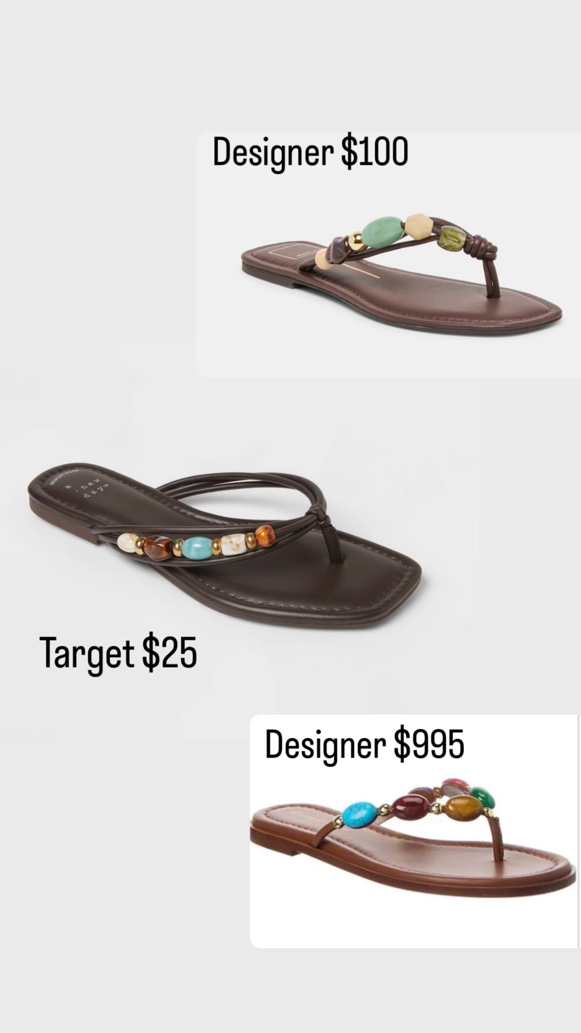 Designer look for less

#LTKgrwm #LTKSaleAlert #LTKootd