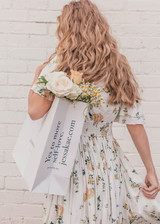 JessaKae Mystery Bundle | JessaKae