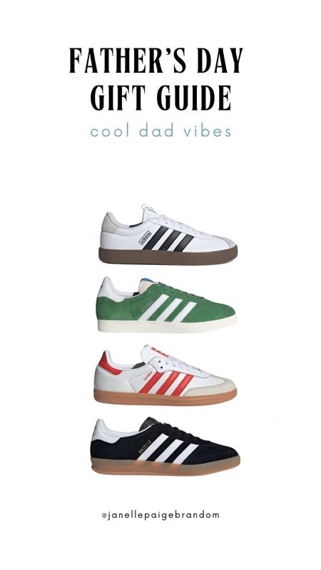 @adidas
Men’s 
Father’s Day 
Shoes 
#adidaspartner #createdwithadidas 


#LTKFindsUnder100
