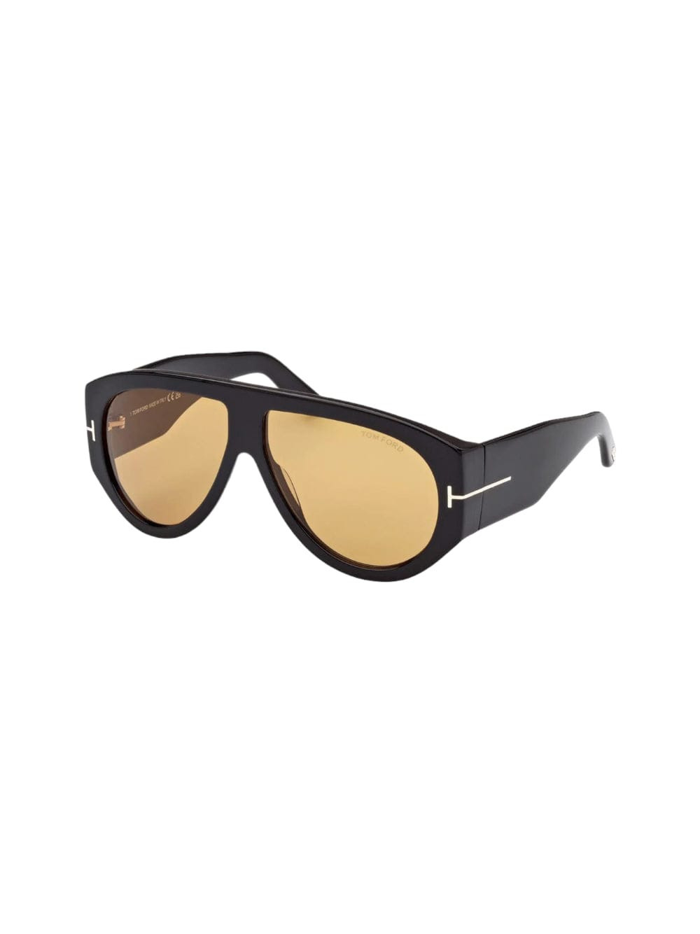 Tom Ford Eyewear Bronson - Ft 1044 Sunglasses | Italist.com US