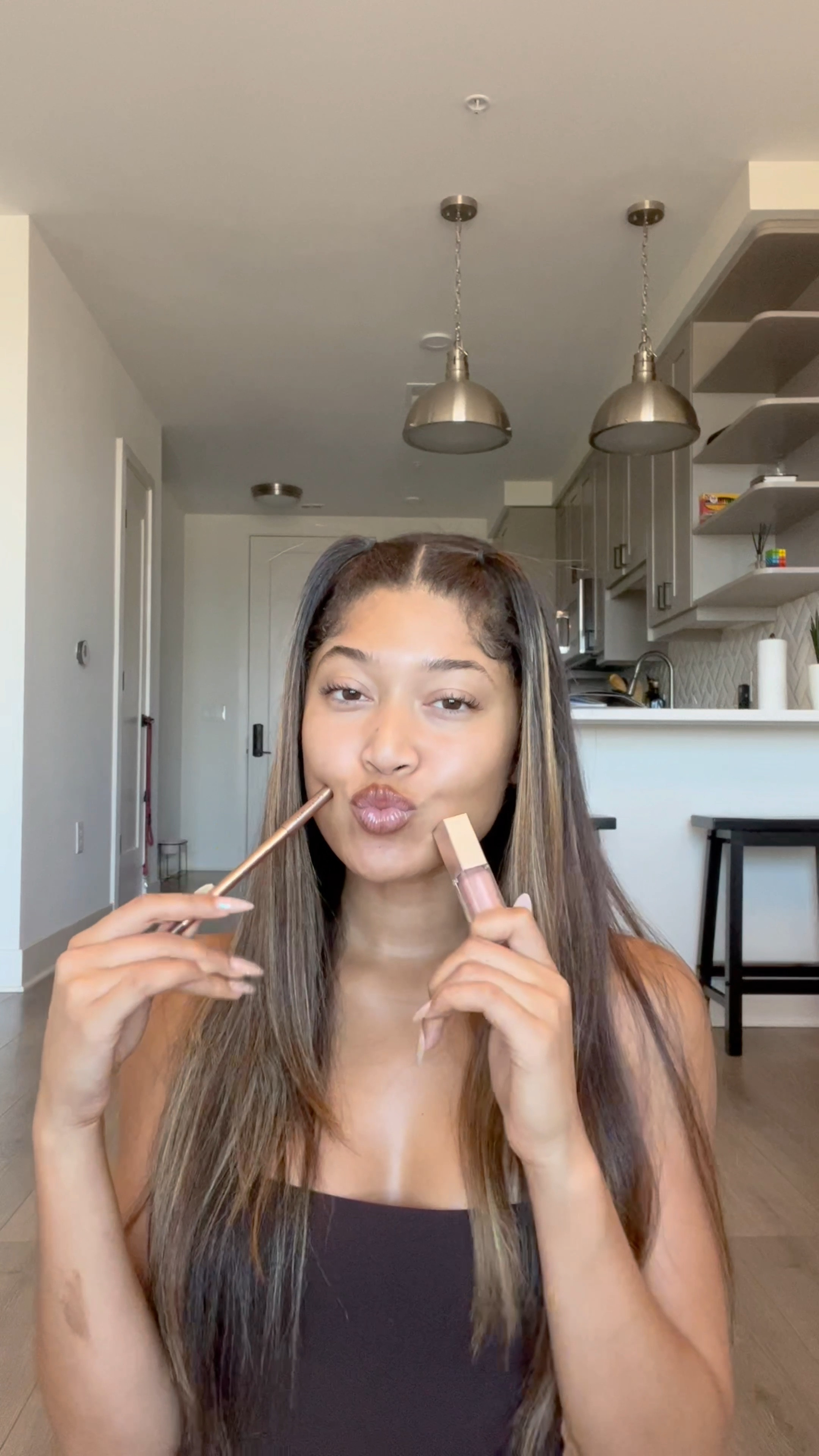 Here’s some recent goodies I got from Sephora #beautyhaul

#LTKbeauty #LTKunder50 #LTKunder100