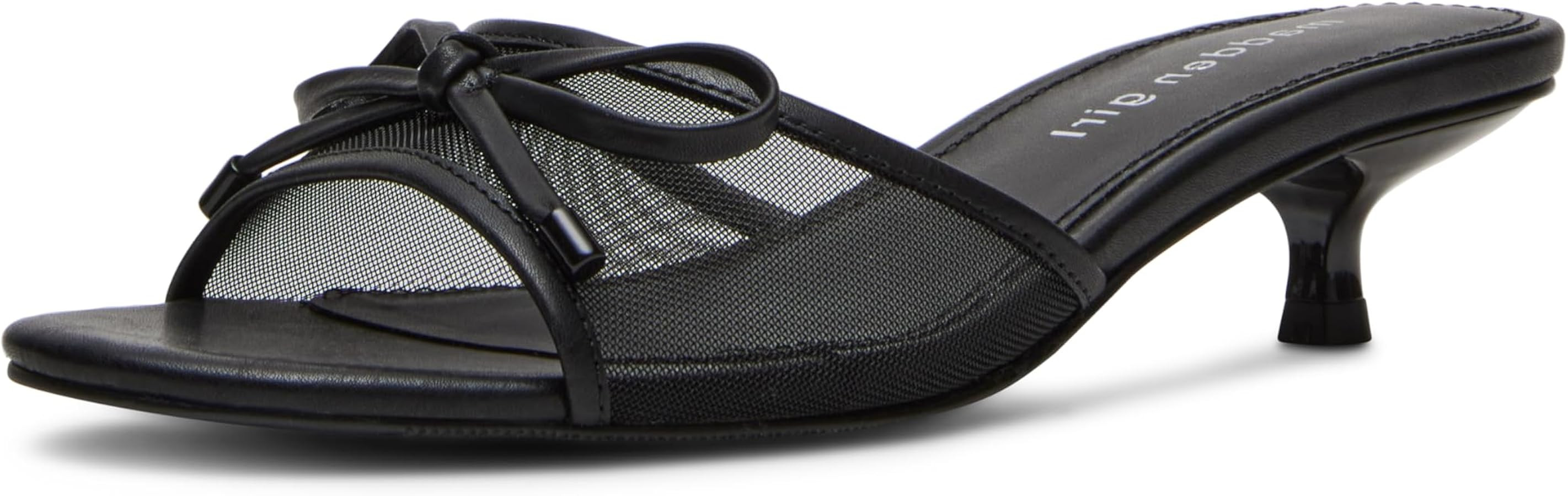 Madden Girl womens Vall | Amazon (US)