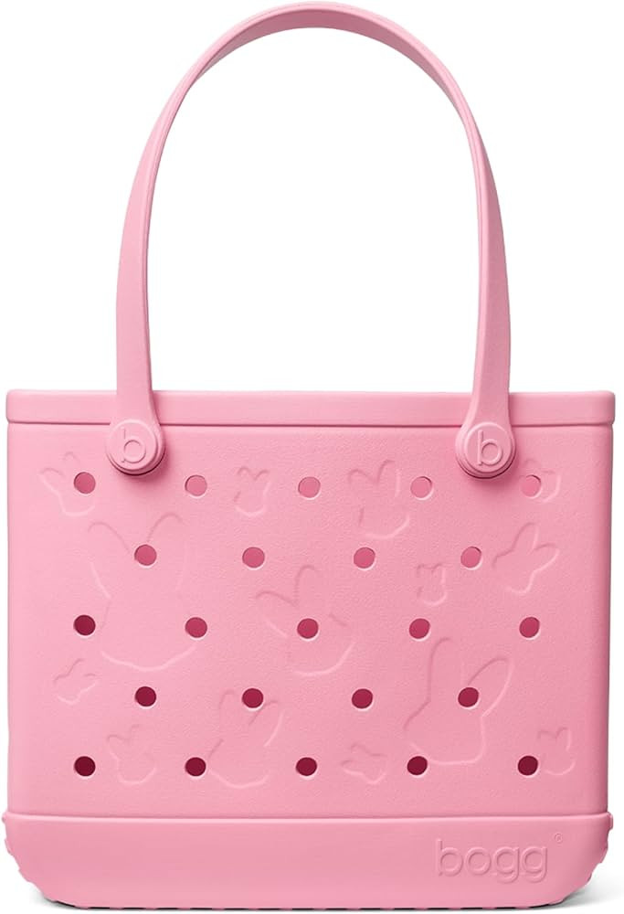 BOGG BAG - Bunny Tote for Beach, Pool, Boat, Sports - All Purpose EVA | Amazon (US)