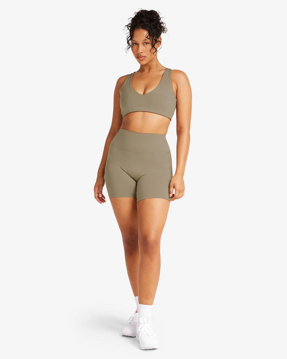 Shop | Crop Shop Boutique US