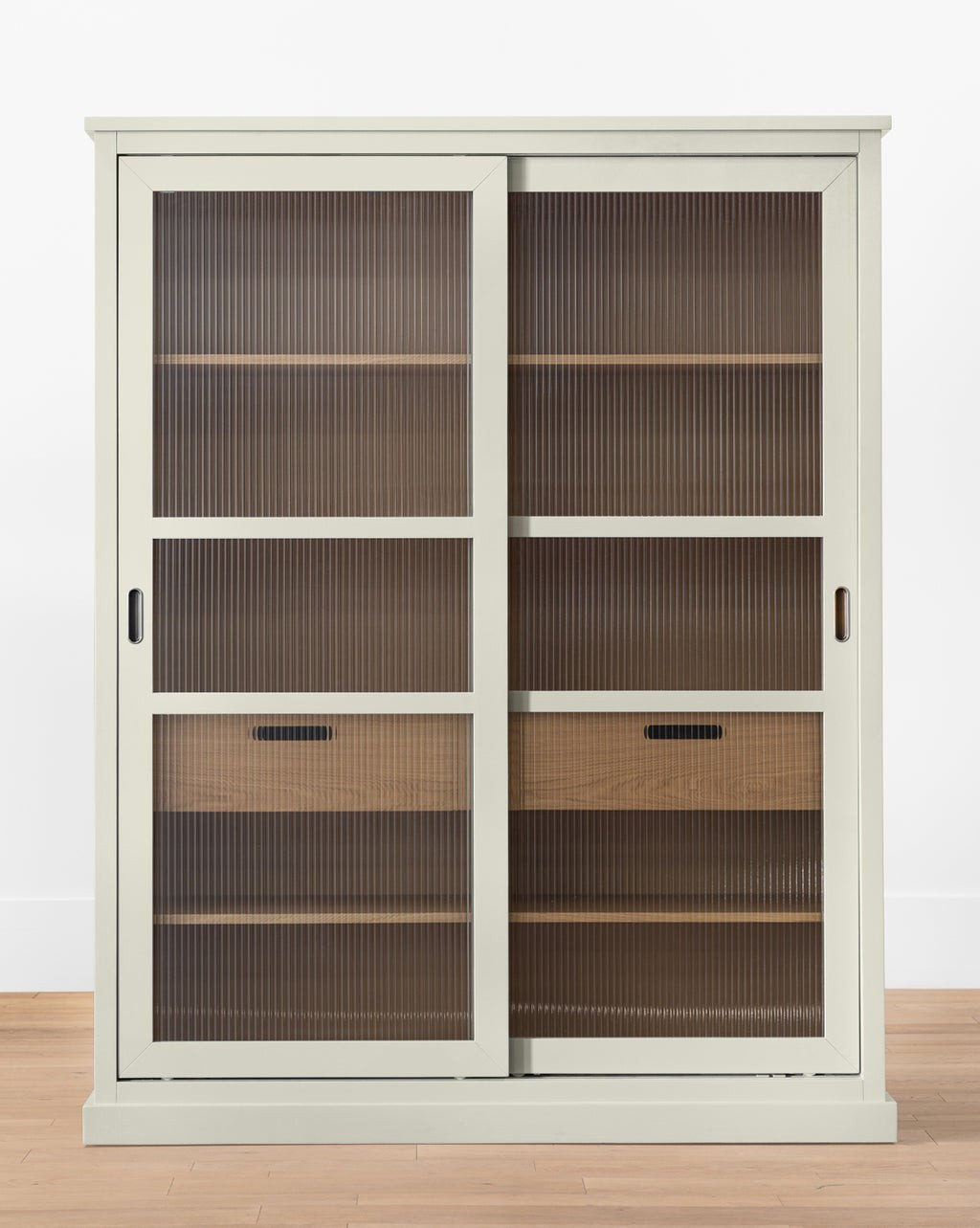 Phillips Cabinet | McGee & Co.