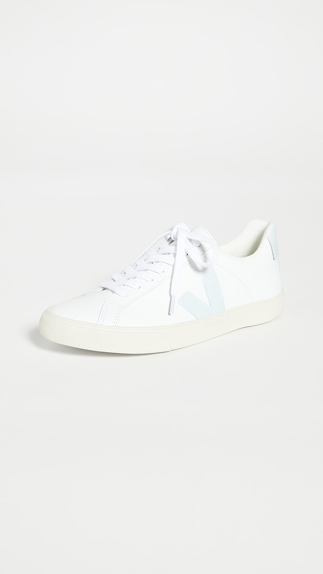 Esplar Sneakers | Shopbop