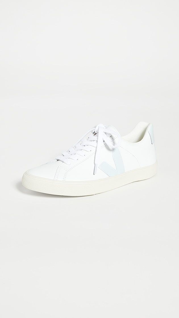Esplar Sneakers | Shopbop