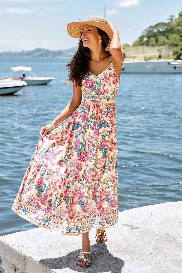 Cupshe Summer Outfits, Cupshe Dresses, Cupshe Vacation Outfits, Cupshe Resort Wear, Summer Vacation Outfits Women, Resort Wear Women, Summer Dresses For Women, Vacation Dresses Women, Beach Vacation Outfits, Resort Dresses Women, Sundresses For Women, Flowy Summer Dresses, Boho Summer Dresses, Maxi Dresses Summer, Mini Dresses Summer, Floral Summer Dresses, Lightweight Summer Outfits, Breathable Summer Dresses, Tropical Vacation Outfits, Beachwear Women, Holiday Outfits Women, Summer Outfit Ideas Women, Vacation Outfit Inspo, Resort Wear Dresses, Chic Summer Outfits, Trendy Summer Dresses, Casual Summer Dresses, Elegant Summer Dresses, Vacation Ready Outfits, Beach Style Outfits, Summer Fashion Trends Women, Travel Outfits Summer, Easy Breezy Dresses, Coastal Outfits Women, Island Vacation Outfits, Summer Wardrobe Essentials, Stylish Sundresses, Cute Summer Outfits Women, Summer Looks Women, Resort Chic Outfits, Vacation Style Dresses, Beach Ready Dresses, Airy Dresses Women, Relaxed Summer Outfits, Holiday Dress Ideas, Summer OOTD Women, Vacation OOTD Ideas, Trendy Resort Wear, Modern Summer Outfits, Flowy Maxi Dresses, Short Summer Dresses, Sleeveless Summer Dresses, Strappy Dresses Women, V Neck Summer Dresses, Wrap Dresses Summer, A Line Summer Dresses, Vacation Fashion Women, Summer Clothing Women, Beach Holiday Outfits, Destination Outfits Women, Cruise Outfits Women, Tropical Dresses Women, Summer Beach Dresses, Minimalist Summer Outfits, Chic Vacation Wear, Relaxed Fit Dresses Women, Summer Street Style Women, Influencer Summer Outfits, Instagram Outfits Summer, Trending Dresses Women, Affordable Summer Dresses, Online Fashion Women, Stylish Vacation Looks, Soft Girl Summer Outfits, Feminine Summer Dresses, Romantic Summer Outfits, Vacation Capsule Wardrobe, Summer Outfit Inspo 2026, Beach Club Outfits Women, Poolside Outfits Women, Brunch Summer Outfits, Picnic Outfits Women, Summer Party Dresses, Day To Night Summer Outfits, Lightweight Resort Dresses, Summer Essentials Women, Vacation Packing Outfits, Stylish Beachwear Women, Modern Boho Dresses, Coastal Grandmother Outfits, Summer Aesthetic Outfits, Breezy Outfits Women, Flowy Sundress Outfits, Cute Vacation Dresses, Everyday Summer Outfits, Simple Summer Dresses, Elegant Resort Outfits, Fashion Fo