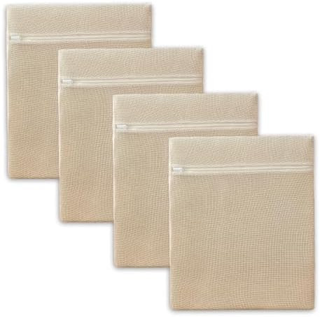 Visit the Eyesoul Store | Amazon (US)