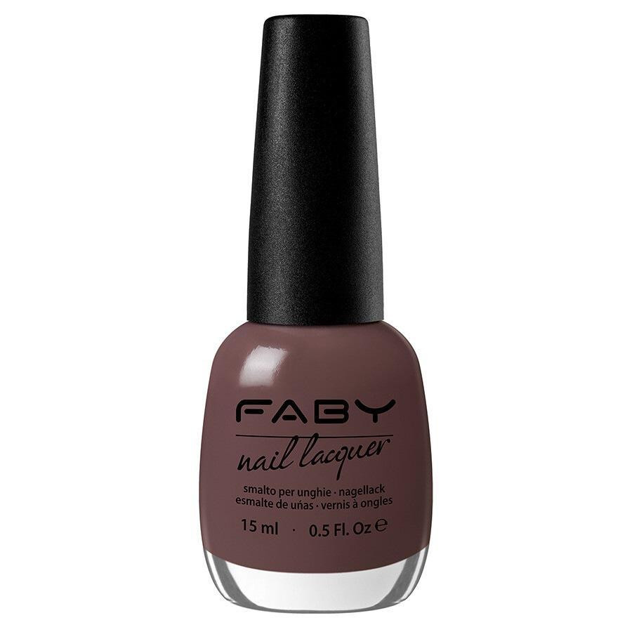 Online Parfumerie DOUGLAS >> parfum & cosmetica kopen | Douglas (NL)