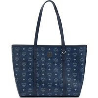 Mcm „Toni“ Tote Umhängetasche | Balardi (US & Canada)