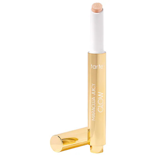Maracuja Juicy Glow Highlighting Stick - tarte | Sephora | Sephora (US)