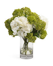 CREATIVE DISPLAYS & DESIGNS | Marshalls