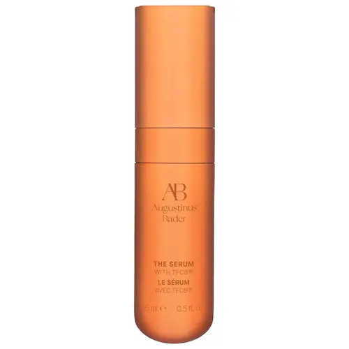 Augustinus Bader Mini The Serum with TFC8® | Sephora (US)