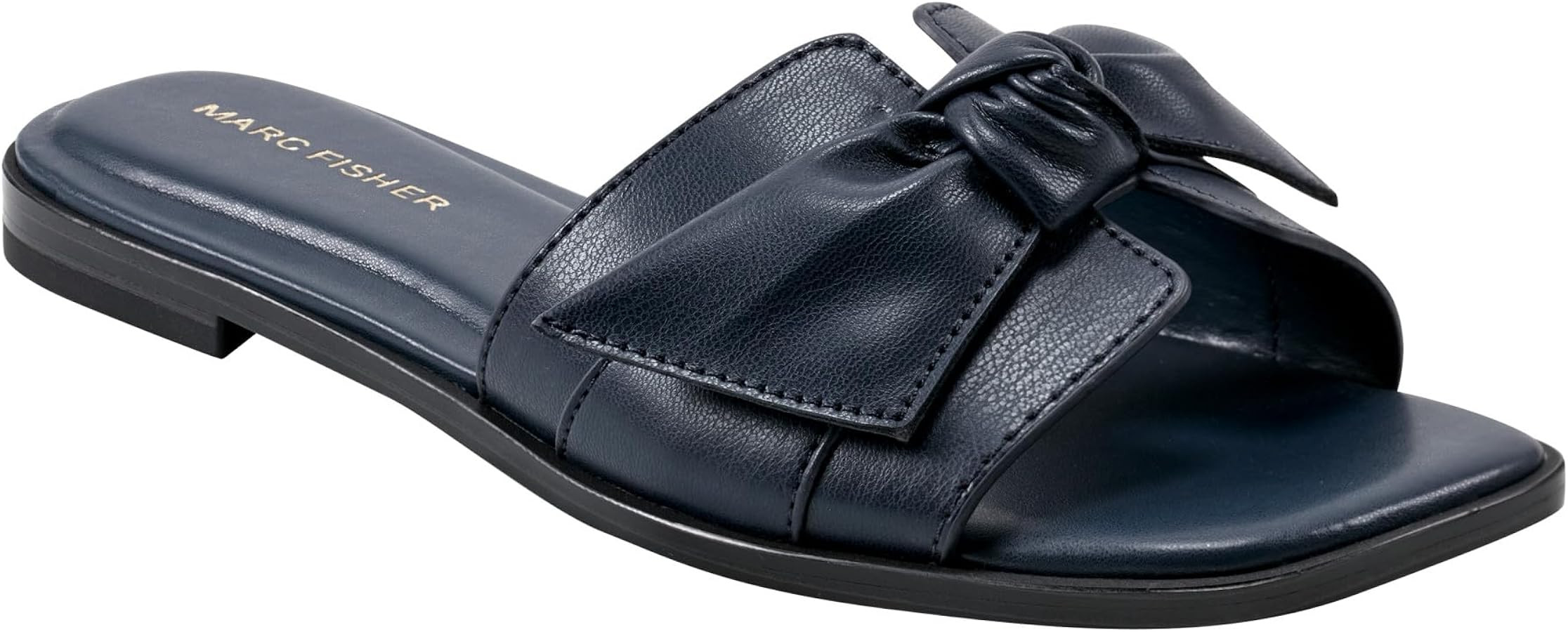 Marc Fisher Women's Finey | Amazon (US)
