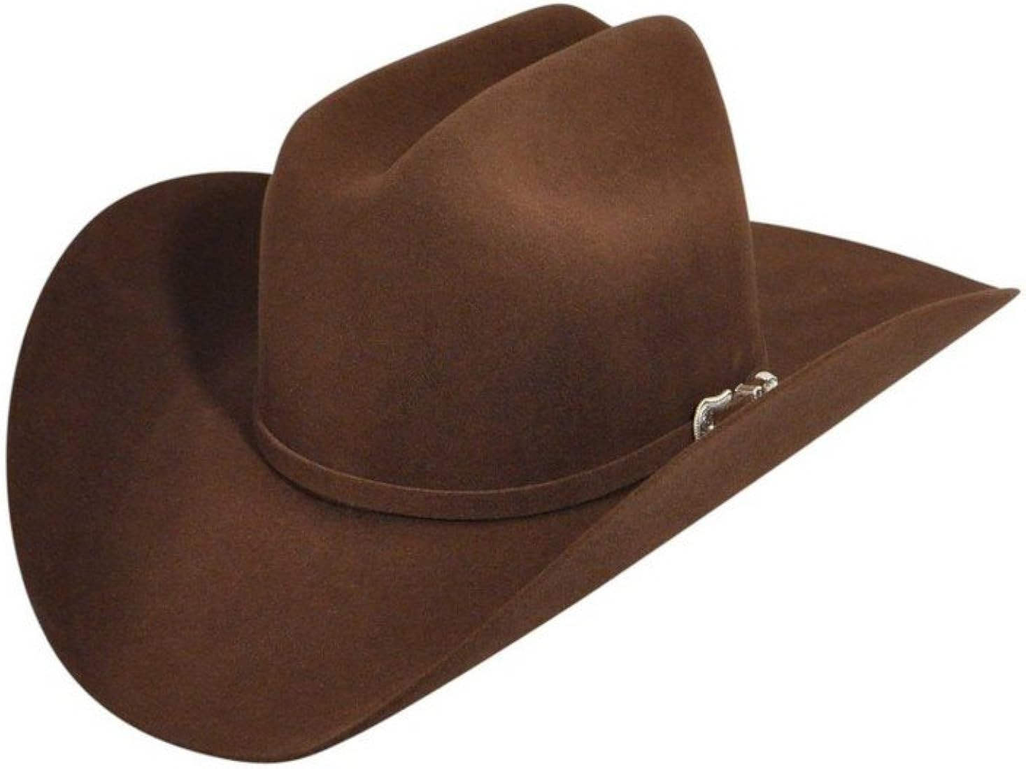 Bailey Western Men's Lightning | Amazon (US)