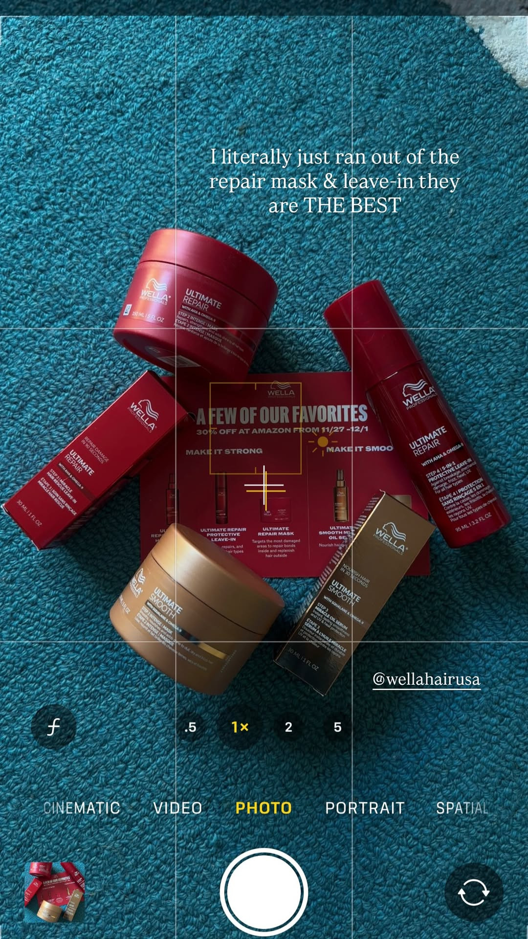   

 

#LTKGiftGuide #LTKHoliday #LTKBeauty