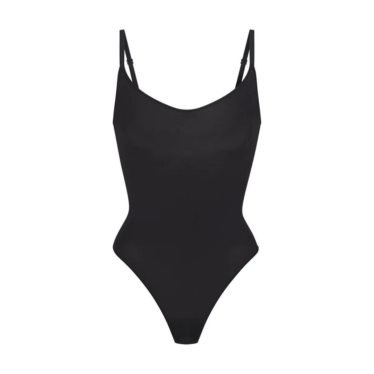 BODYSUIT | SKIMS (US)