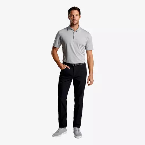 Performance Five-Pocket Men's Golf Pants | PGA TOUR Superstore
