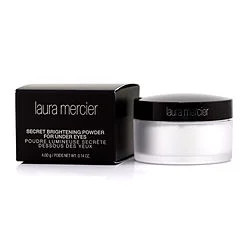 Secret Brightening Powder - # 1 (For Fair to Medium Skin Tones) --4g/0.14oz | Walmart (US)