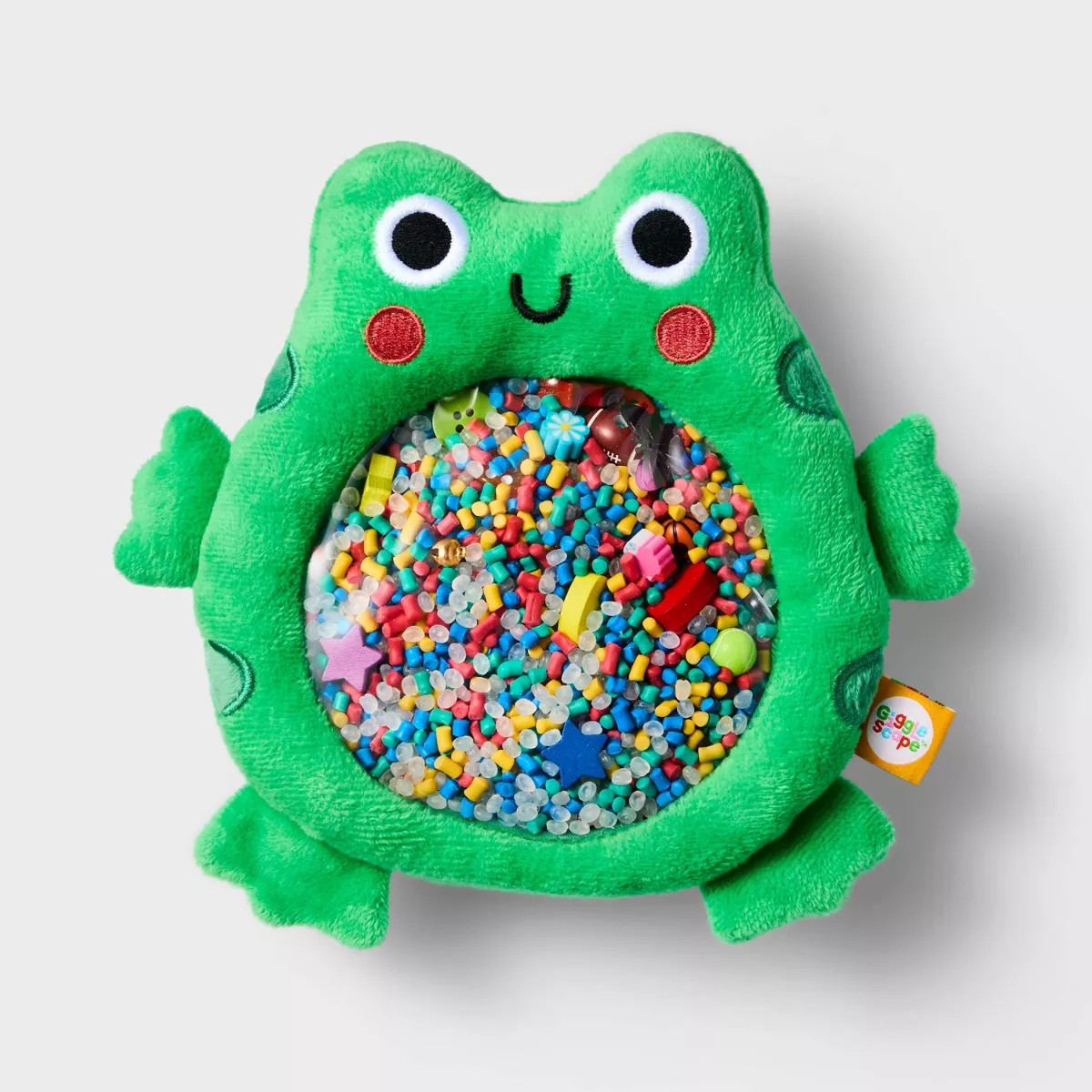 Seek & Discover Game - Gigglescape™ | Target