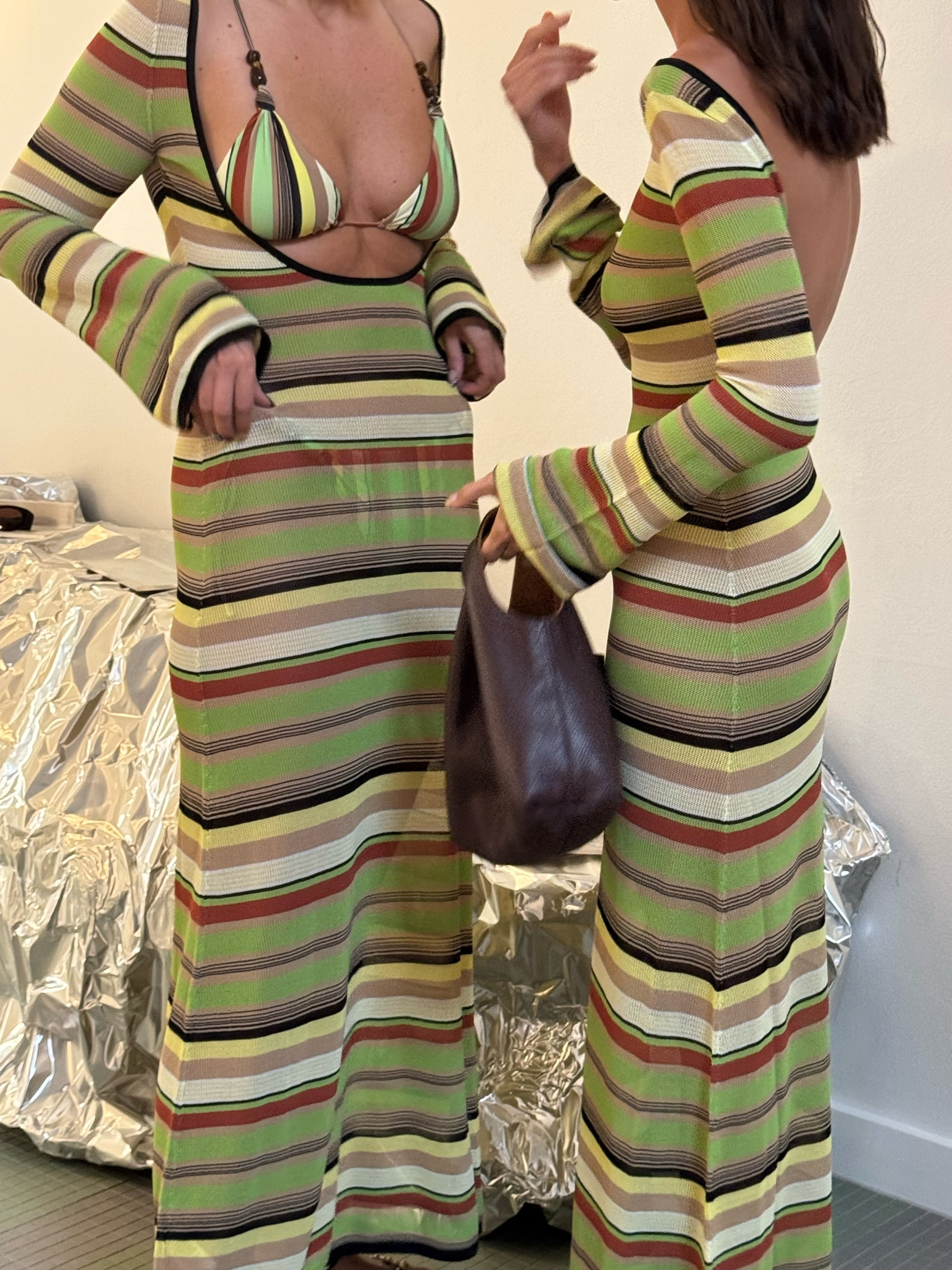 Newness from Sir 🤎

#LTKaustralia