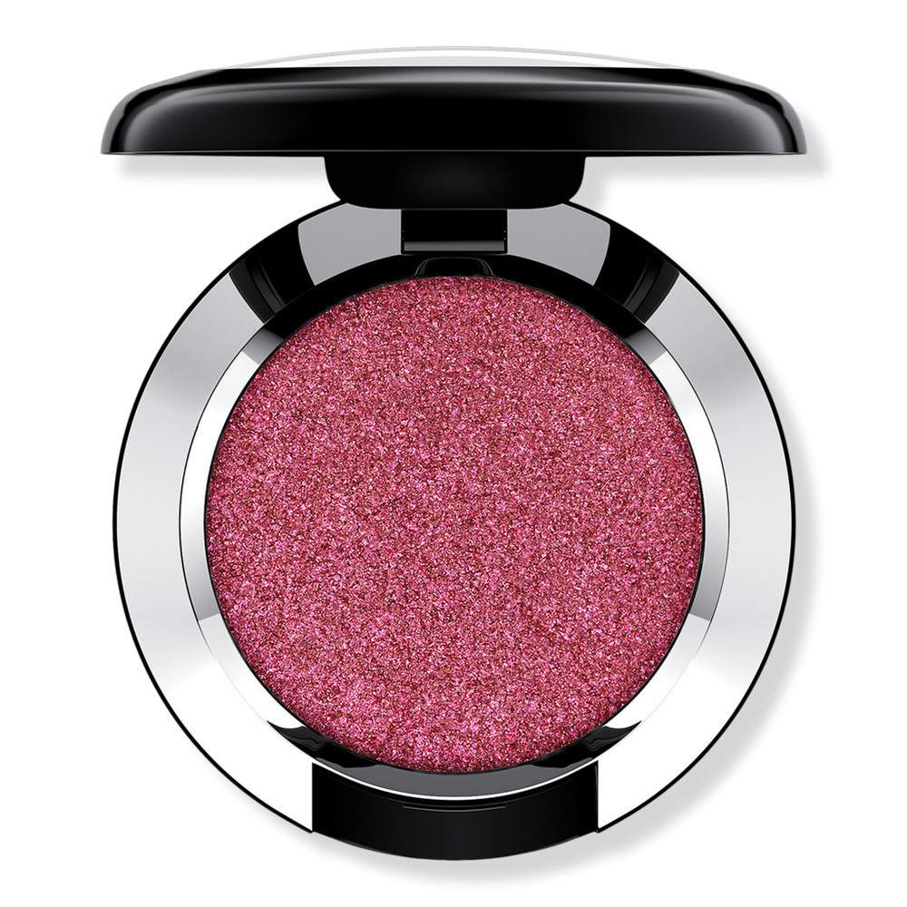 MAC Dazzleshadow Extreme Metallic Eyeshadow - Celebutante | Ulta