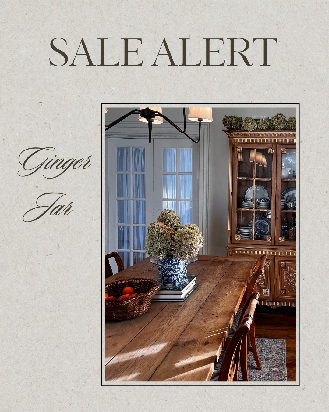 #LTKSaleAlert #LTKHome #LTKFindsUnder50