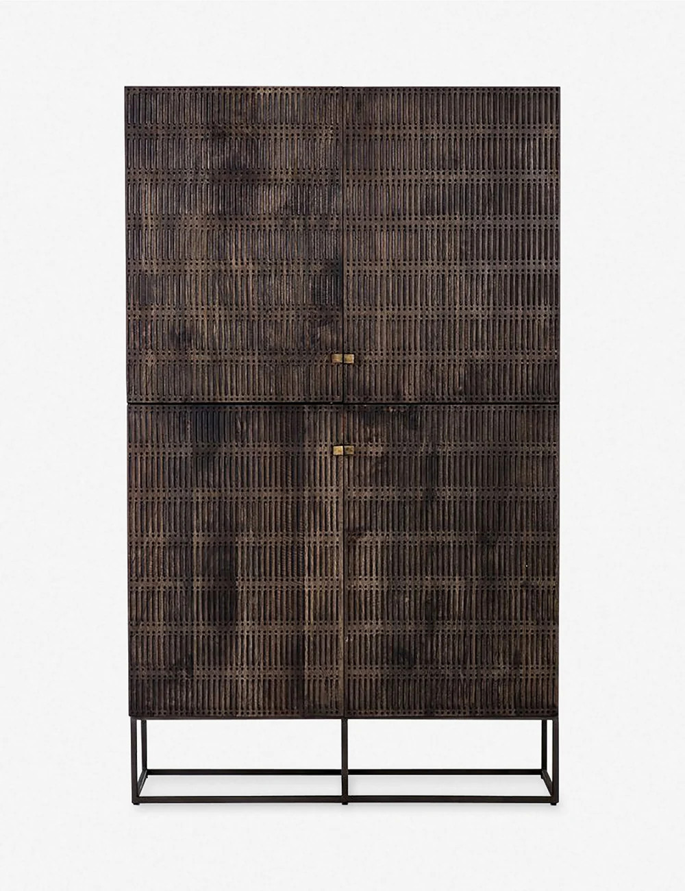 Japarii Cabinet | Lulu and Georgia 