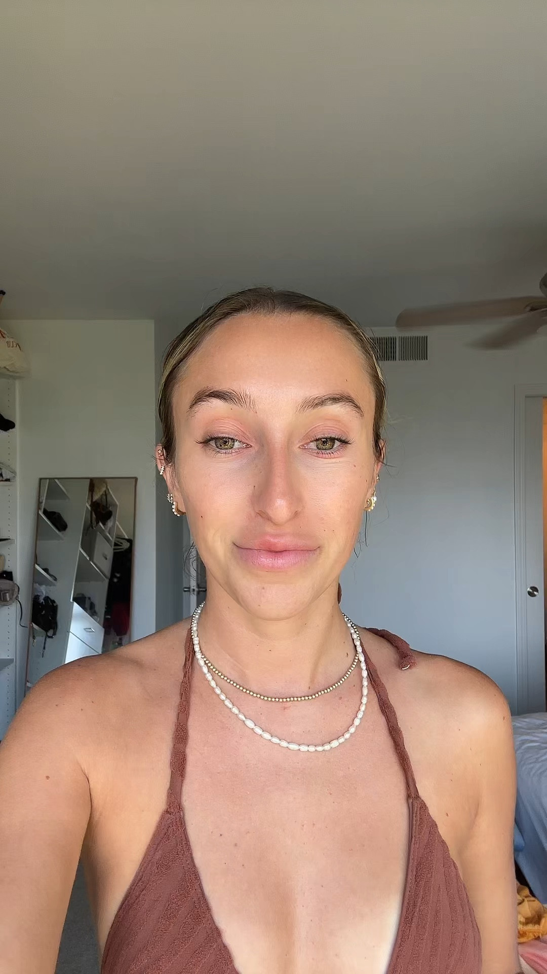 The best self tanner hack that doesn’t break the bank 

#LTKTravel #LTKBeauty #LTKFindsUnder50