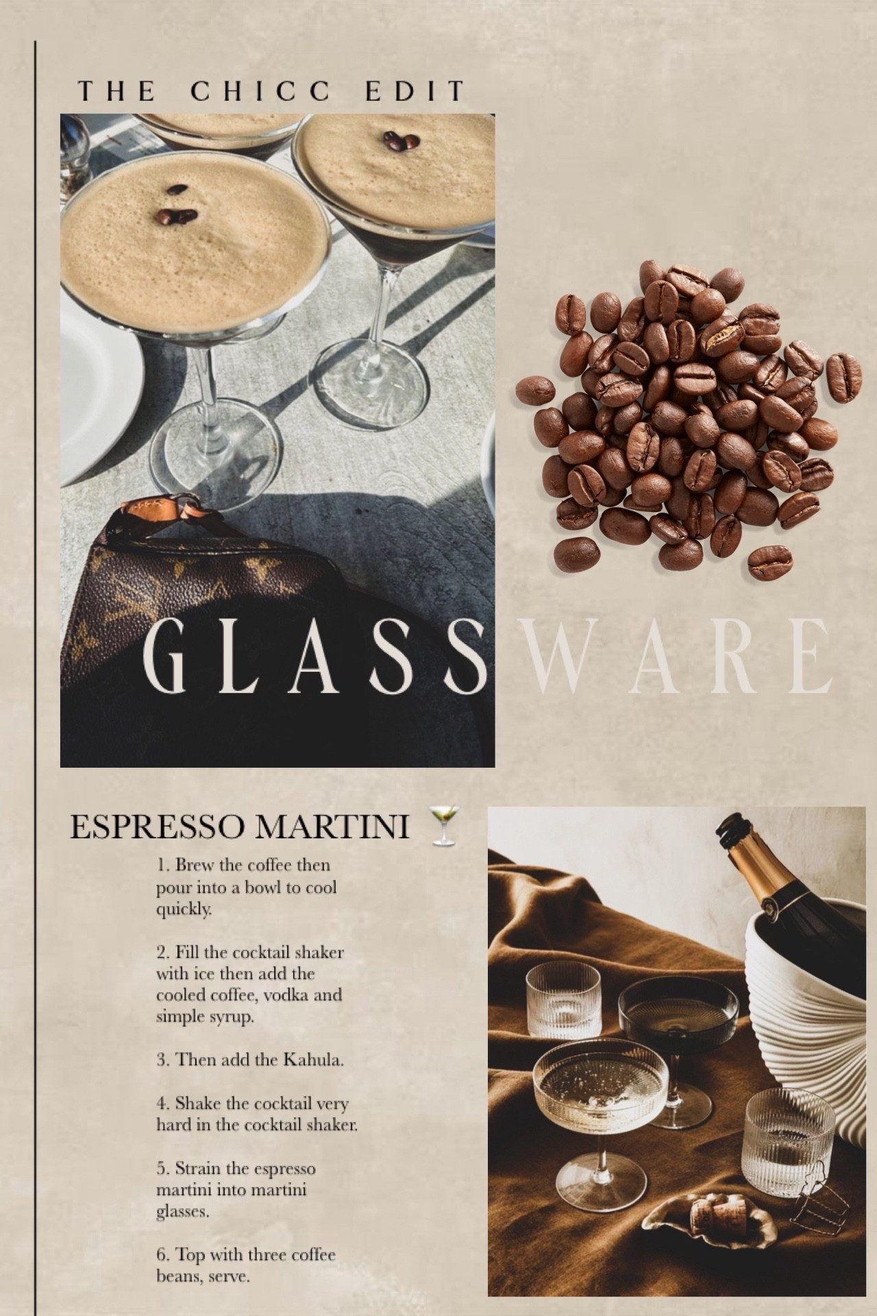 Holiday glassware 🍸 

𝐻𝒾𝒾𝒾, 𝓁𝑜𝓋𝑒𝓁𝓎! 𝐹𝑜𝓁𝓁𝑜𝓌 𝓂𝓎 𝓈𝒽𝑜𝓅, 𝒶𝓃𝒹 𝑔𝑒𝓉 𝓂𝓎 𝑒𝓍𝒸𝓁𝓊𝓈𝒾𝓋𝑒 𝒶𝓅𝓅-𝑜𝓃𝓁𝓎 𝒸𝑜𝓃𝓉𝑒𝓃𝓉! 𝒮𝑜 𝑔𝓁𝒶𝒹 𝓎𝑜𝓊'𝓇𝑒 𝒽𝑒𝓇𝑒. 

resort, sandals, country concert, autumn, fall decor, fall interior, fall home, fall fashion, fall style, chic, aesthetic, minimalist style, home, decor, ootd, dupe, y2k, boho, Amazon, Amazon fashion, Amazon home, Amazon beauty, Halloween, thanksgiving, autumn home, autumn decor, autumn interior, autumn fashion, autumn style, holiday, seasonal, Christmas #glassware #glass #amazon #home #christmas 



#LTKFindsUnder50 #LTKHoliday #LTKSeasonal