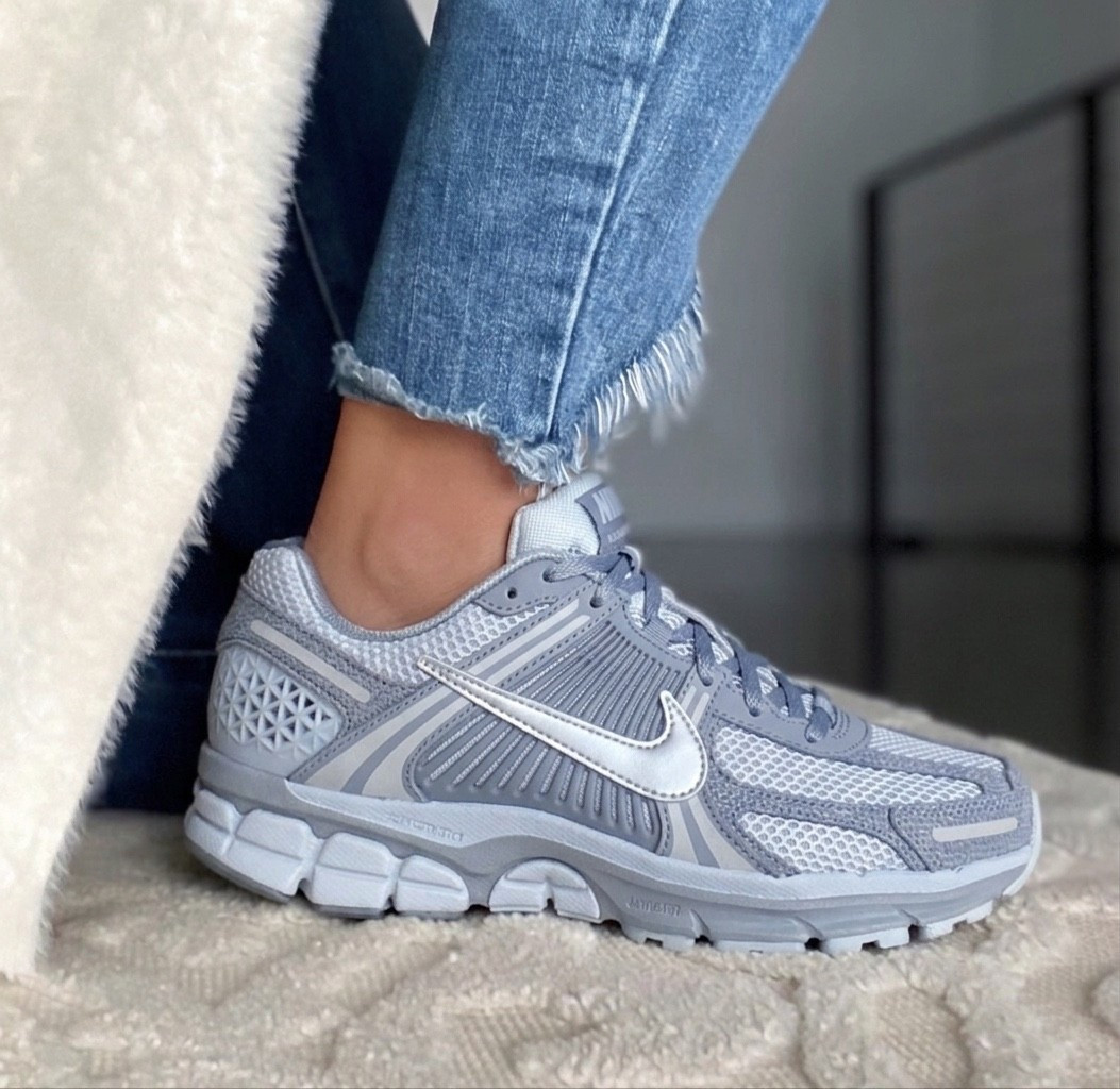 Runs true to size