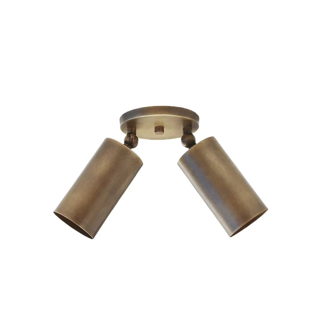 Spotlight, Directional Lighting, Ceiling Spot Light, Modern Light, UL Listed Lno.100-1 - Etsy | Etsy (US)