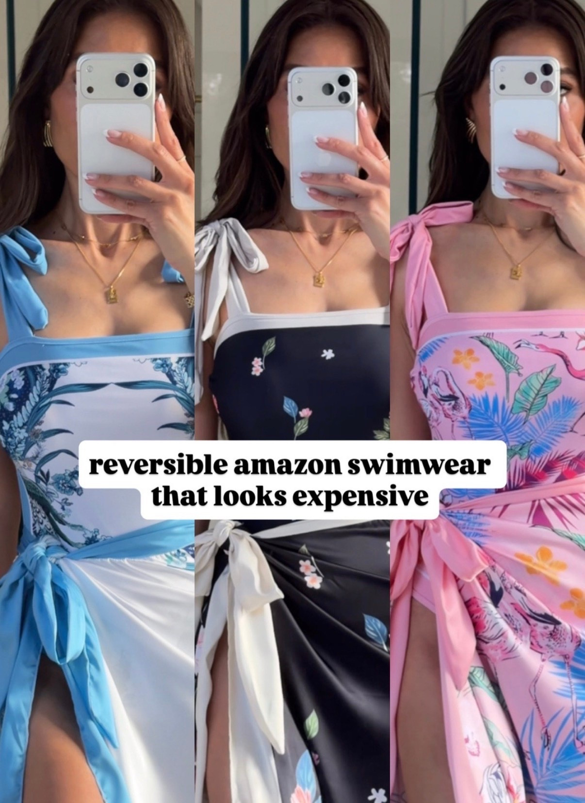 Scroll to shop! Follow for more finds! Xo! 🥰

#LTKdayinmylife #LTKootd #LTKgrwm