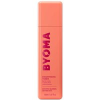 Byoma Brightening Toner 150Ml | Sephora UK