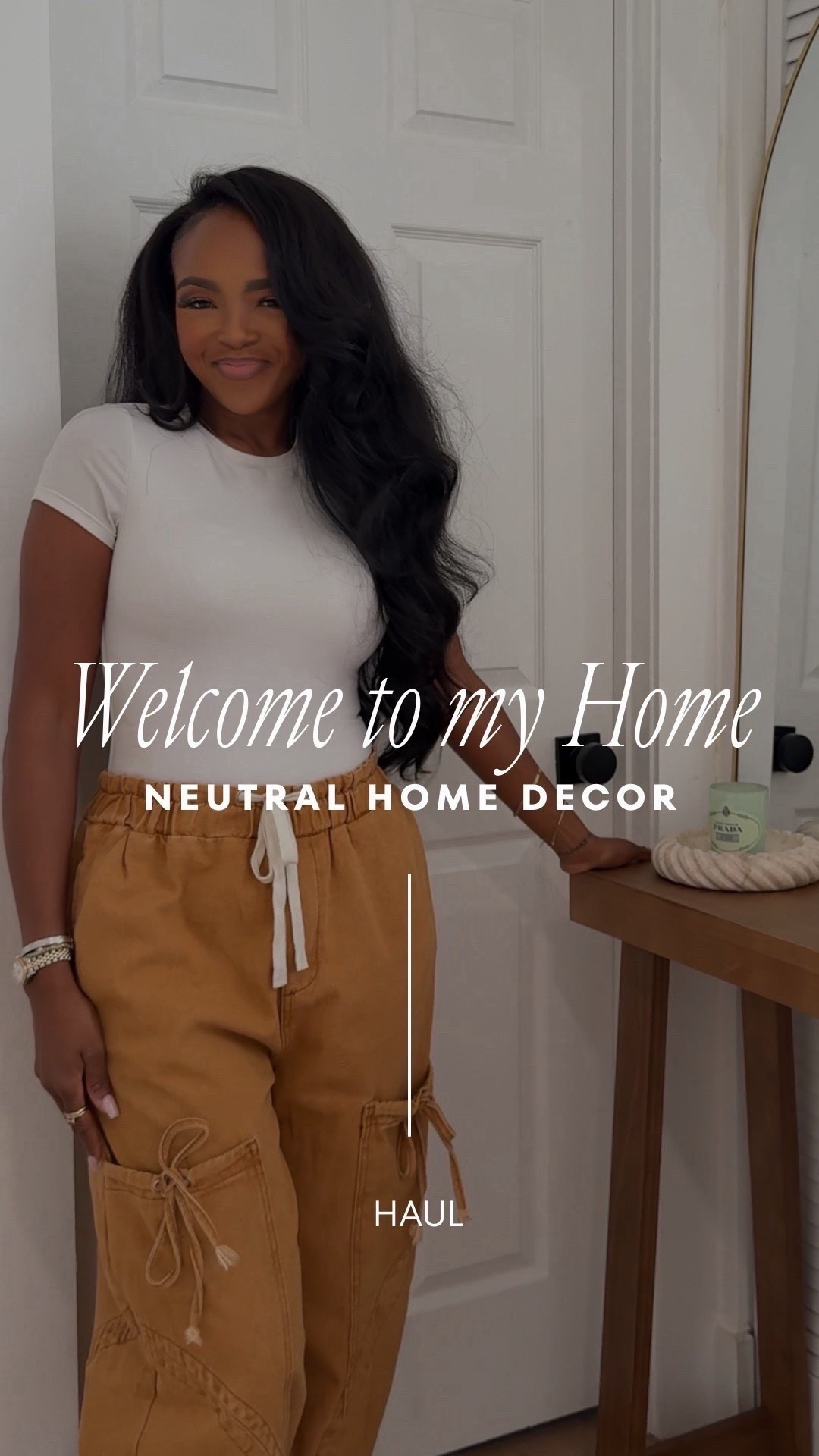 My neutral home decor. I am loving every nook in my house is coming together.

This marble dish is so small heavy but adds 
Such a bold statement this product handle also smells like a dream. And I love how it came together what are your thoughts?
 #LTKFindsUnder100


#LTKPetite #LTKHome