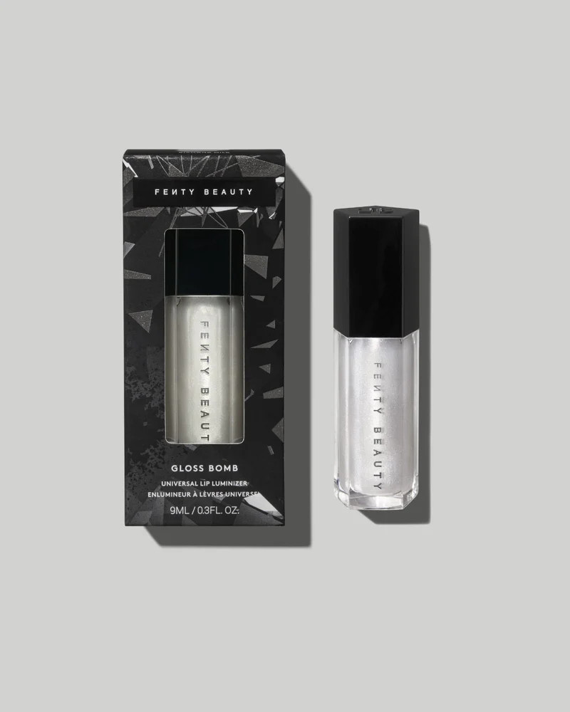 Champ Stamp Fantasy | Fenty Beauty